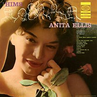 Anita Ellis – Hims (Expanded Edition)