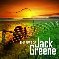 Jack Greene – The Best of Jack Greene