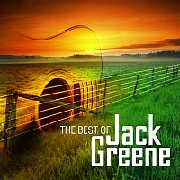 The Best of Jack Greene