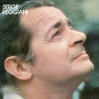 Serge Reggiani – Venise n'est pas en Italie