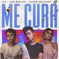 Liu, Clara Valverde, Ana Muller – Me Cura