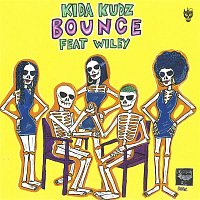 Kida Kudz – Bounce (feat. Wiley)