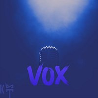 ?€$ – Vox
