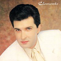 Clemente – Clemente