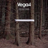 Vega4 – You and Others
