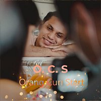 Silet Open Up, Aristone Ozie – O. C. S ( Orang Curi Start )