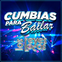 Cumbias Para Bailar