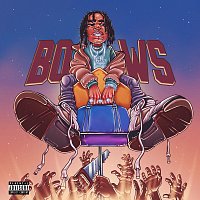 YBN Nahmir – Bows