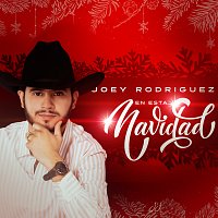 Joey Rodriguez – En Esta Navidad