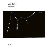Jon Balke – Sparks