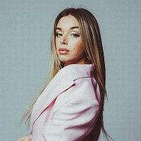 EMMA – Bonne année