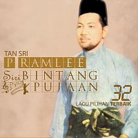 Tan Sri P. Ramlee – Siri Bintang Pujaan