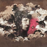 Přední strana obalu CD Menti