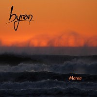 Byron – Marea