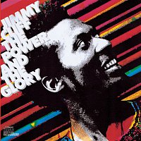 Jimmy Cliff – The Power And The Glory