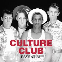 Culture Club – Essential