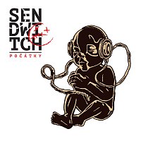 Sendwitch – Počátky CD