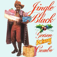 Gerson King Combo – Jingle Black