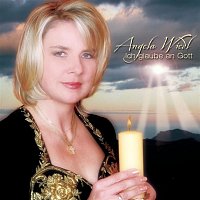 Angela Wiedl – Ich glaube an Gott