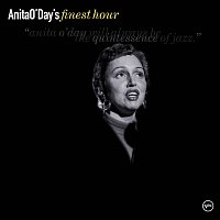 Anita O'Day – Anita O'Day: Finest Hour