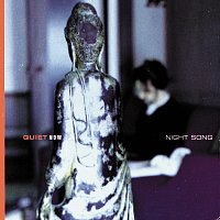 Nina Simone – Quiet Now : Night Song