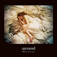 TK from Ling tosite sigure – unravel (acoustic version)