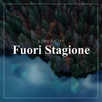Doro Gjat – Fuori Stagione
