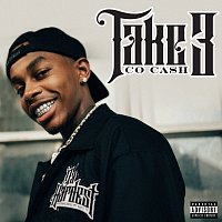 Co Cash – Take 3