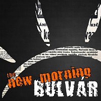 The New Morning – Bulvár