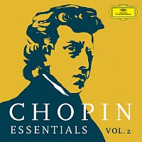 Různí interpreti – Chopin Essentials Vol. 2