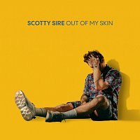 Scotty Sire – OUT OF MY SKIN