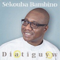 Sekouba Bambino – Diatiguyw