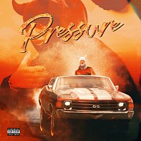 mgk – PRESSURE