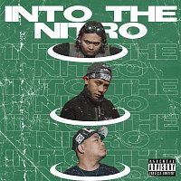 Nwm – Into The Nitro