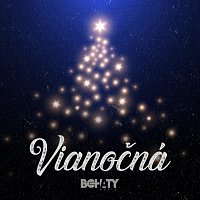 Bohaty music – Vianočná