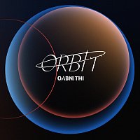 OABNITHI – ORBIT