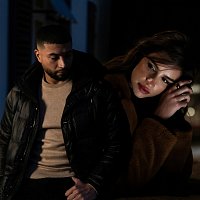 OMAR – IMMERNOCH