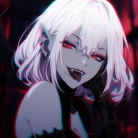AGONY, kyoto, overrated – Blinding Lights