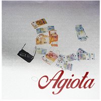 Sippinpurpp – Agiota