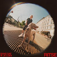 Ritse – Bang Dat Ik Je Loev