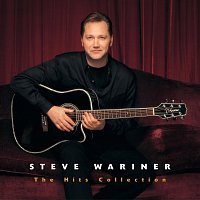 Steve Wariner – The Hits Collection: Steve Wariner