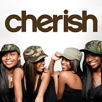 Cherish, Sean Paul – Do It To It [Instrumental]