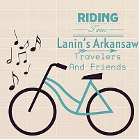 Různí interpreti – Riding Tunes