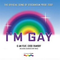 6 AM – I'm Gay