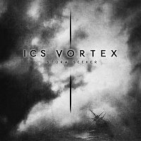 ICS Vortex – Storm Seeker