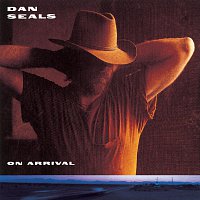 Dan Seals – On Arrival