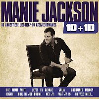 Manie Jackson – 10+10