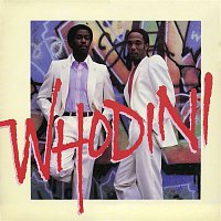 Whodini – Whodini (Expanded Edition)