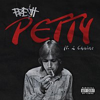 Fre$h, 2 Chainz – Petty