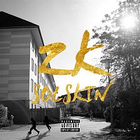 ZK – Solskin